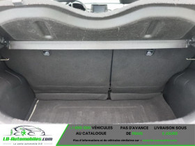 Kia Picanto 1.0 MPi 67 ch BVM  occasion � Beaupuy - photo n�10