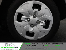 Kia Picanto 1.0 MPi 67 ch BVM  occasion � Beaupuy - photo n�9