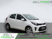 Kia Picanto 1.0 MPi 67 ch BVM   Beaupuy 31