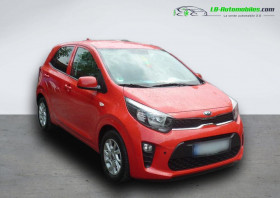 Kia Picanto , garage LB AUTOMOBILES  Beaupuy
