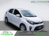 Kia Picanto 1.0 MPi 67 ch BVM   Beaupuy 31