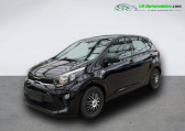 Kia Picanto 1.0 MPi 67 ch BVM   Beaupuy 31