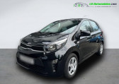 Kia Picanto 1.0 MPi 67 ch BVM   Beaupuy 31