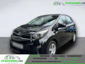 Kia Picanto 1.0 MPi 67 ch BVM   Beaupuy 31