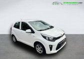 Annonce Kia Picanto occasion Essence 1.0 MPi 67 ch BVM  Beaupuy
