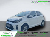 Kia Picanto 1.0 MPi 67 ch BVM   Beaupuy 31