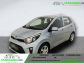 Annonce Kia Picanto occasion Essence 1.0 MPi 67 ch BVM  Beaupuy