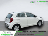 Annonce Kia Picanto occasion Essence 1.0 MPi 67 ch BVM  Beaupuy
