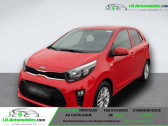 Annonce Kia Picanto occasion Essence 1.0 MPi 67 ch BVM  Beaupuy