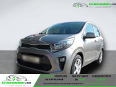 Kia Picanto 1.0 MPi 67 ch BVM   Beaupuy 31