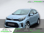 Kia Picanto 1.0 MPi 67 ch BVM   Beaupuy 31