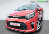 Annonce Kia Picanto occasion Essence 1.0 MPi 67 ch BVM à Beaupuy
