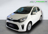 Kia Picanto 1.0 MPi 67 ch BVM   Beaupuy 31