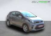 Kia Picanto 1.0 MPi 67 ch BVM   Beaupuy 31