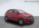 Kia Picanto 1.0 MPi 67 ch BVM   Beaupuy 31