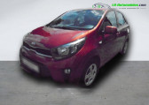 Kia Picanto 1.0 MPi 67 ch BVM   Beaupuy 31