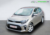 Kia Picanto 1.0 MPi 67 ch BVM   Beaupuy 31