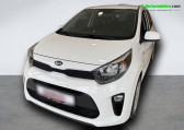 Kia Picanto 1.0 MPi 67 ch BVM   Beaupuy 31