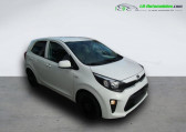 Annonce Kia Picanto occasion Essence 1.0 MPi 67 ch BVM  Beaupuy