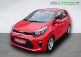Annonce Kia Picanto occasion Essence 1.0 MPi 67 ch BVM  Beaupuy