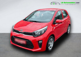 Kia Picanto , garage LB AUTOMOBILES  Beaupuy