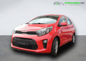 Kia Picanto occasion année 2019 boite Manuelle Annonce Kia Picanto occasion Essence 1.0 MPi 67 ch BVM à Beaupuy
