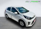 Kia Picanto 1.0 MPi 67 ch BVM   Beaupuy 31