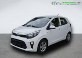 Kia Picanto 1.0 MPi 67 ch BVM   Beaupuy 31