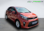 Kia Picanto 1.0 MPi 67 ch BVM   Beaupuy 31
