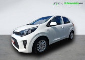 Kia Picanto 1.0 MPi 67 ch BVM   Beaupuy 31