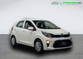 Kia Picanto 1.0 MPi 67 ch BVM   Beaupuy 31