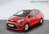 Kia Picanto 1.0 MPi 67 ch BVM   Beaupuy 31