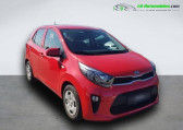 Kia Picanto 1.0 MPi 67 ch BVM   Beaupuy 31