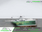 Annonce Kia Picanto occasion Essence 1.0 MPi 67 ch BVM  Beaupuy