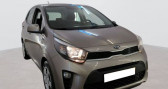 Kia Picanto 1.0 MPi 67 Motion clim   MIONS 69