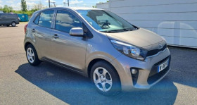 Kia Picanto , garage MIONS-CAR.COM  MIONS