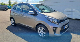 Kia Picanto , garage MIONS-CAR.COM  MIONS
