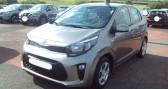 Kia Picanto 1.0 MPI 67CH ACTIVE 5 PORTES   Harol 88