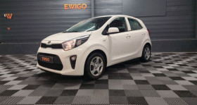 Kia Picanto , garage EWIGO MONT�LIMAR � Mont�limar
