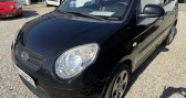 Kia Picanto occasion année 2011 boite Manuelle Annonce Kia Picanto occasion Essence 1.0 Style Pack à Saint Priest
