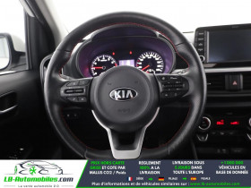 Kia Picanto 1.0 T-GDi 100ch BVM  occasion � Beaupuy - photo n�9
