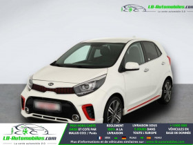 Kia Picanto , garage LB AUTOMOBILES � Beaupuy