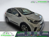 Annonce Kia Picanto occasion Essence 1.0 T-GDi 100ch BVM � Beaupuy