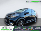 Annonce Kia Picanto occasion Essence 1.0 T-GDi 100ch BVM � Beaupuy