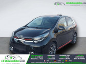 Annonce Kia Picanto occasion Essence 1.0 T-GDi 100ch BVM � Beaupuy