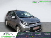 Annonce Kia Picanto occasion Essence 1.0 T-GDi 100ch BVM � Beaupuy