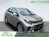 Annonce Kia Picanto occasion Essence 1.0 T-GDi 100ch BVM � Beaupuy