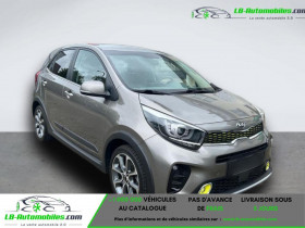Kia Picanto , garage LB AUTOMOBILES � Beaupuy