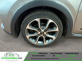 Kia Picanto 1.0 T-GDi 100ch BVM  occasion � Beaupuy - photo n�10