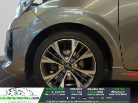 Kia Picanto 1.0 T-GDi 100ch BVM  occasion � Beaupuy - photo n�9